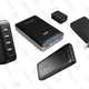 RAVPower Power Banks & Chargers Gold Box | Amazon